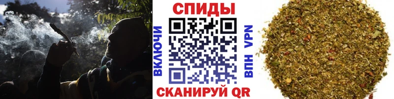 где можно купить наркотик mega как войти Бутират BDO 33% Каргополь