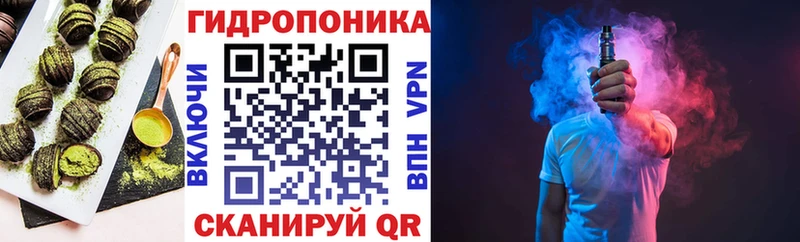Canna-Cookies конопля  дарнет шоп  гидра зеркало  Каргополь 