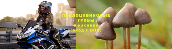 меф Новокубанск
