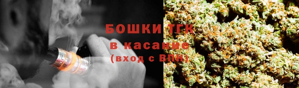 MESCALINE Новозыбков